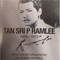 Terbang Burung Terbang - P. Ramlee lyrics