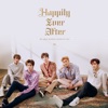 Happily Ever After - EP