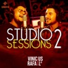 Vinicius e Rafael - Cidade Vizinha