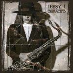 Jessy J - Despacito