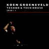 Techno & Tech House 2020-1 album lyrics, reviews, download