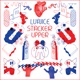 STACKER UPPER cover art