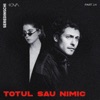 Totul Sau Nimic (feat. Iova) - Single