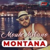 Montana - Single