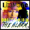 Don't Sound the Alarm - Single