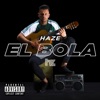 El Bola (Maqueta 2003) - Single