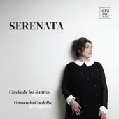 Serenata artwork