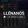 Llénanos - Single, 2019