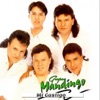 Grupo Ladron - Mi Castigo