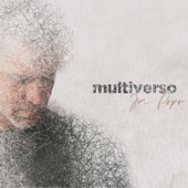 Multiverso artwork