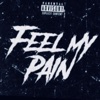 Feel My Pain - Single