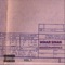 La Moneda - Mimar Sinan lyrics
