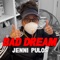 Bad Dream - Jenni Pulos lyrics