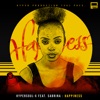 Happiness (feat. Sabrina) - Single