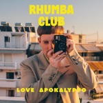 Rhumba Club - Tu es un Danseur