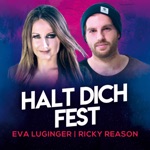 Halt Dich Fest (feat. Ricky Reason)
