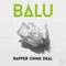 Rapper ohne Deal - Balu lyrics