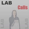 Calls - Single