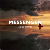 Messenger artwork