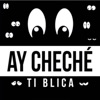 Ay Chèché - Single, 2020