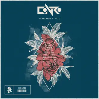 Remember You - Single by Conro album reviews, ratings, credits