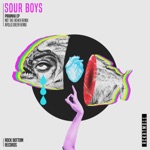 Sour Boys - Piranha