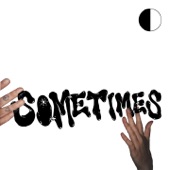 Sometimes - Single