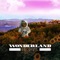 Cotton Candy Skies - Prodigyl lyrics