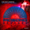 Cyril Ryaz - The Altar (Ed Lynam Extended Remix)