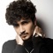 Yandim Ay Aman - Alican lyrics