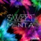 Soledad (Tributo a Chavela Vargas) - Sweet Menta lyrics