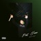 Past Tense (feat. Jerry.P) - Fendighee Ricch lyrics