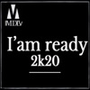 I'am ready 2k20 - Single