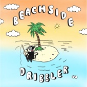 Dribbler - Beachside