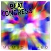 Mumbo Jumbo - Single artwork