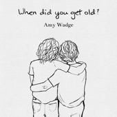 When Did You Get Old? artwork