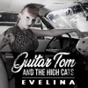 Evelina by Guitar Tom and the High Cats iTunes Track 1