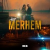 Merhem - Single