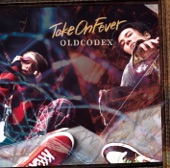 Take On Fever artwork