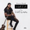 Half Full or Half Empty - Omari Banks lyrics
