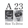 How To Drive - Single