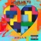 Love ME to Pieces (feat. Lunatiko & Lurock) - Nano 666 lyrics