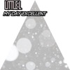 My Day Excellent - Single
