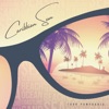 Caribbian Sun - Single