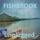 fishbrook-Sun