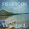 Alligator - fishbrook lyrics