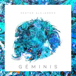 Géminis - Single - Néstor Alejandro