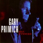 Gary Primich - Bad Poker Hand