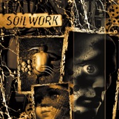 Soilwork - The Analyst