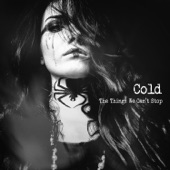 Cold - Shine